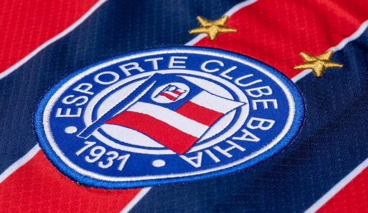 Bahia acerta detalhes e está próximo de se tornar SAF do Grupo City