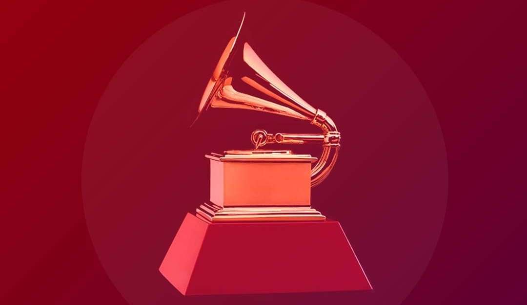 Grammy Latino 2022 revela lista de indicados, veja brasileiros que concorrem ao prêmio