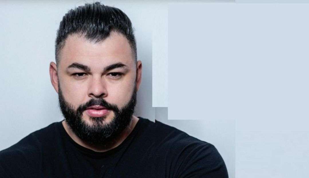 Empresário Honorato reflete sobre o aumento do número de brasileiros morando em Portugal
