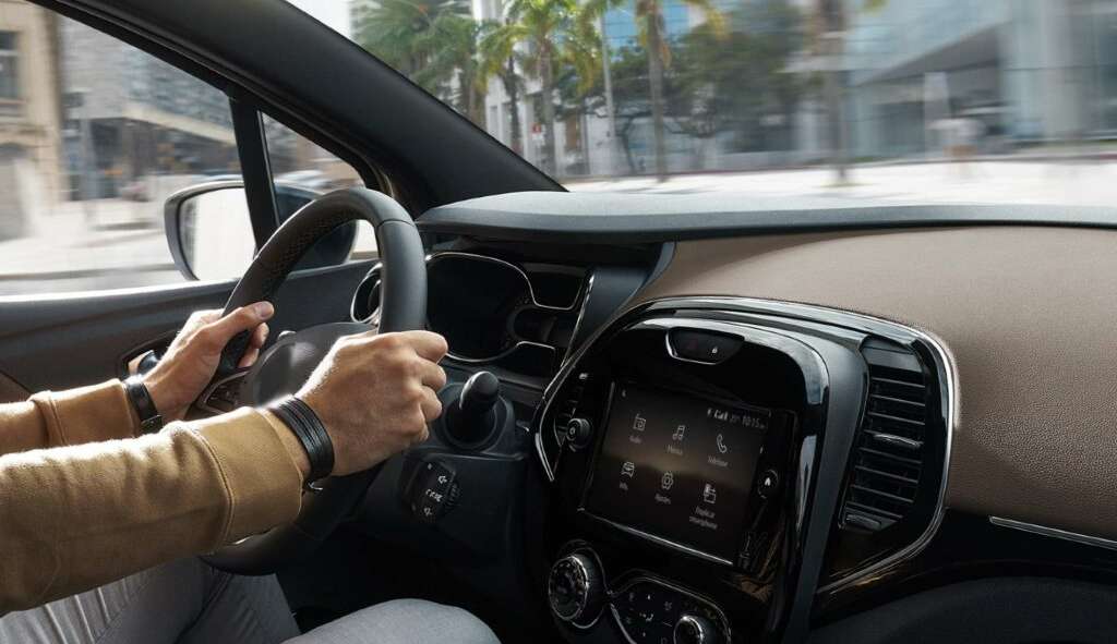 Motoristas que se inscreverem no cadastro de bons condutores vão ter oportunidade de ganhar vantagens