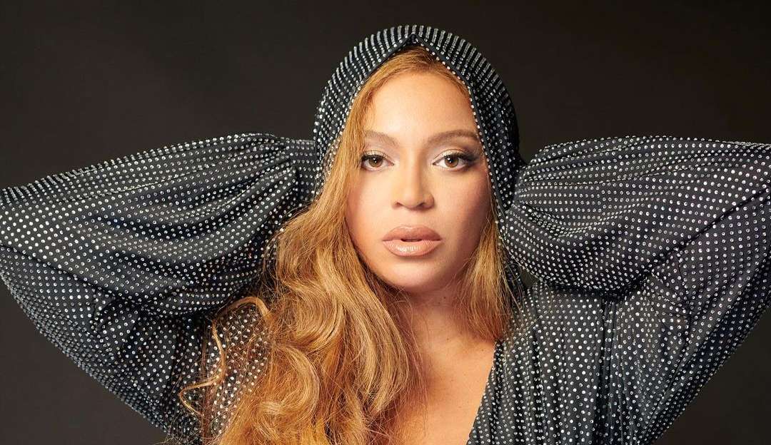 Site vaza informações e revela que Beyoncé voltará a ativa com turnê mundial