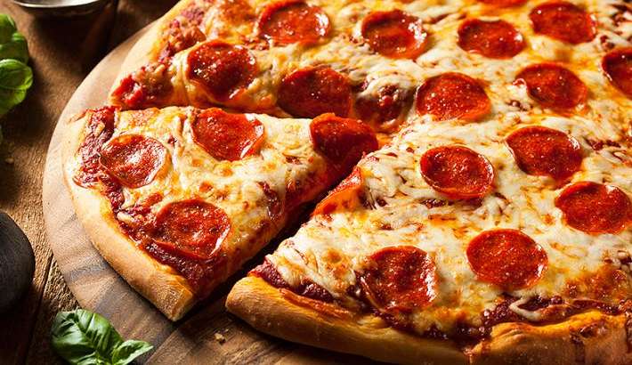 Pizzarias paulistanas ficam entre as 100 melhores do mundo