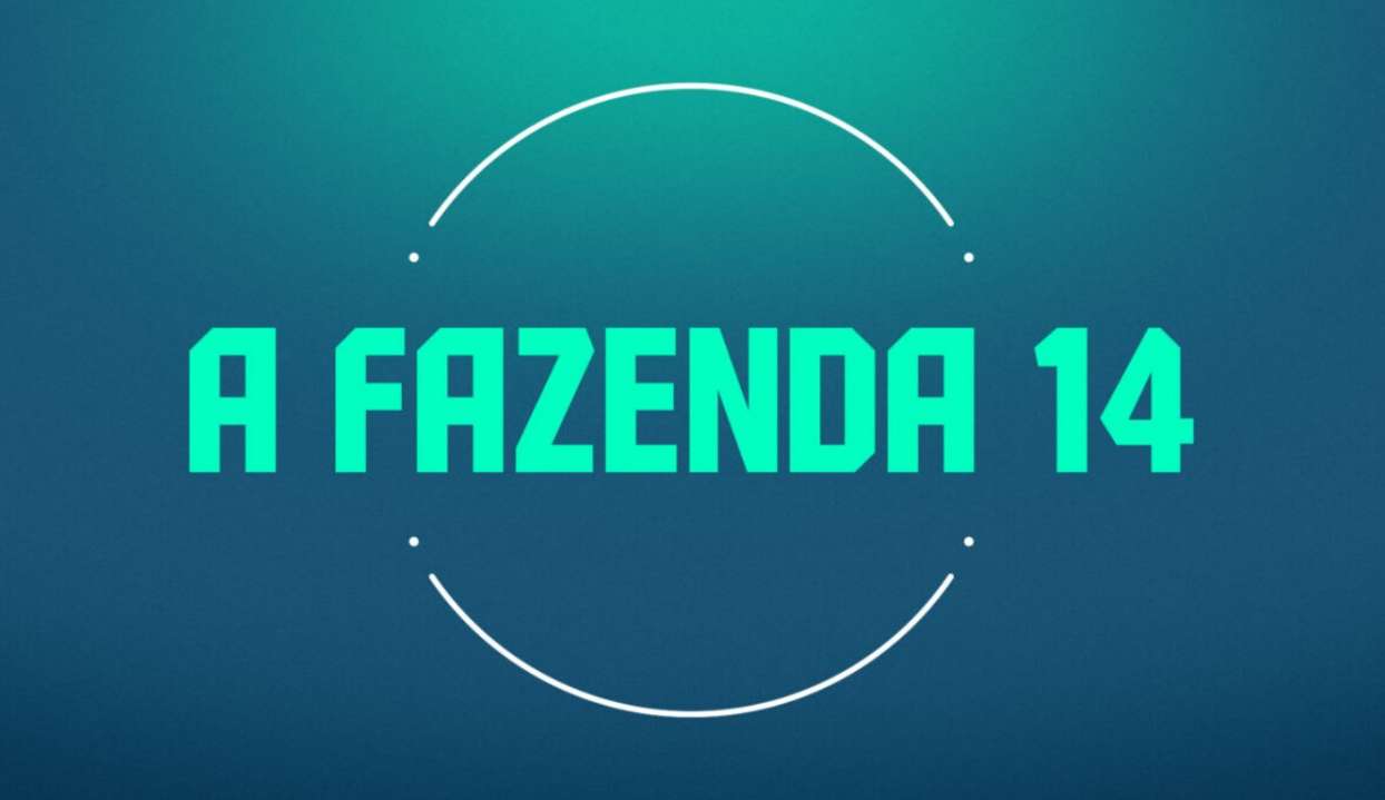 A Fazenda 14: Saiba quem ganhou a prova de fogo e quem foi para a baia