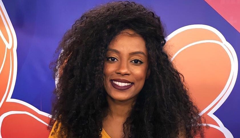 Lumena fala sobre realidade fora do BBB 21: “/Acordei assustada”/