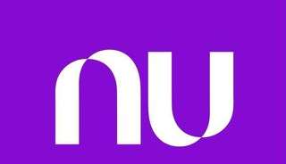 Nubank atinge 70 milhões de clientes na América Latina