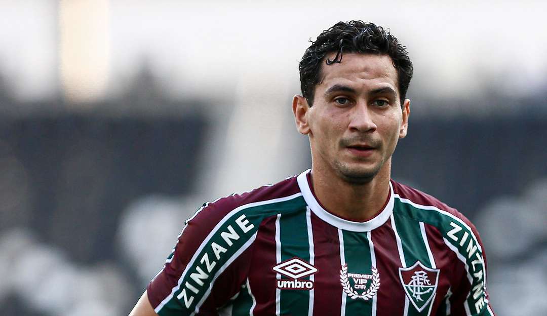 Ganso afirma arrependimento da forma como saiu do Santos e fala sobre o rumo da sua carreira