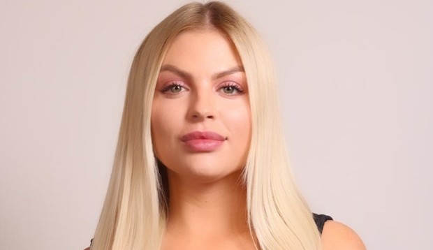 Luiza Sonza desabafa: “Ser mulher é ser julgada pelo simples fato de existir”