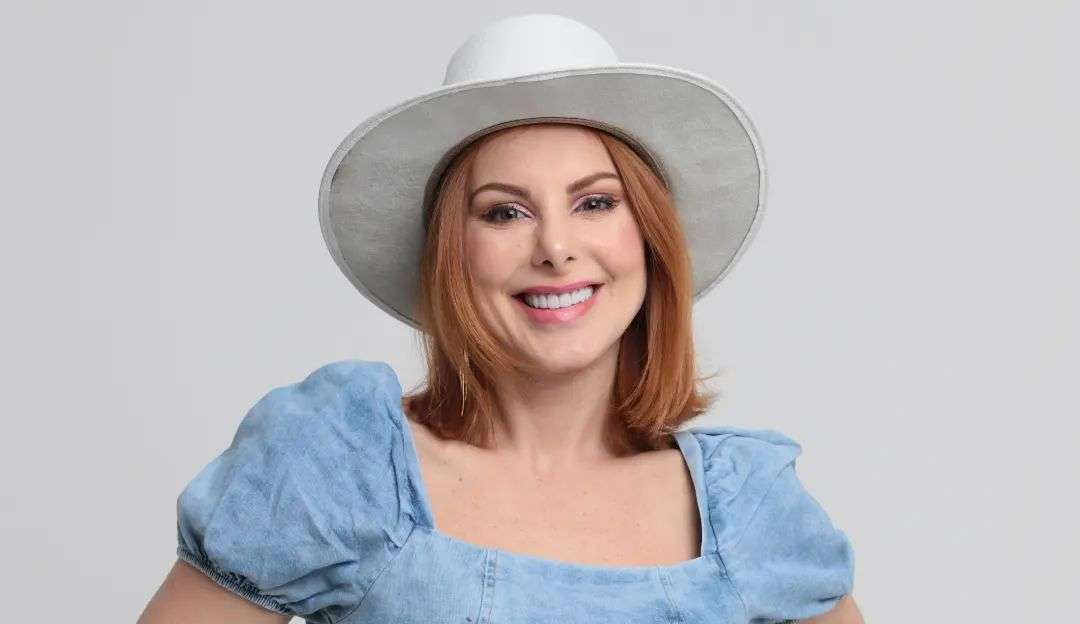 A Fazenda: Deborah e Pétala se desentendem em votação