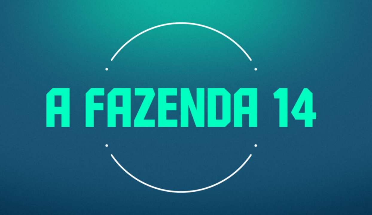 A Fazenda 14: Confira o que aconteceu na briga entre Deolane e Babi