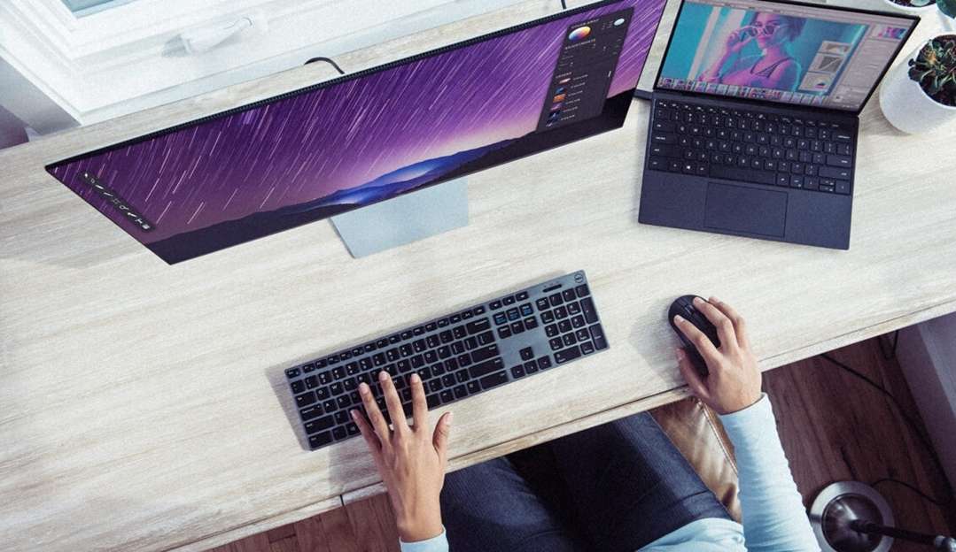 Estudos mostram que 20% dos brasileiros queriam “se deletar” da internet
