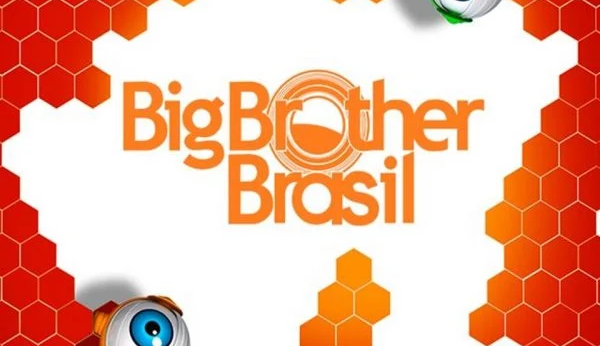 BBB 23: Saiba detalhes sobre os participantes