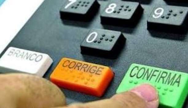 Cerca de 700 mil eleitores fora do Brasil votarão nas eleições