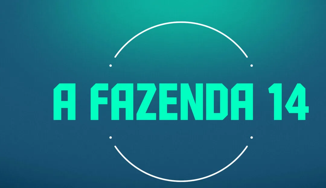 A Fazenda 14 tem discursão entre Shayan e Deolane