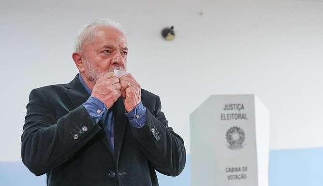 Eleições 2022: Confira os governadores que venceram no 1° turno