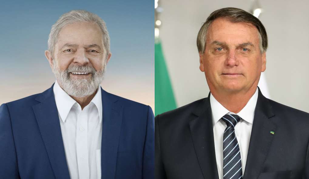 Saiba como a eleição brasileira deve impactar a América Latina