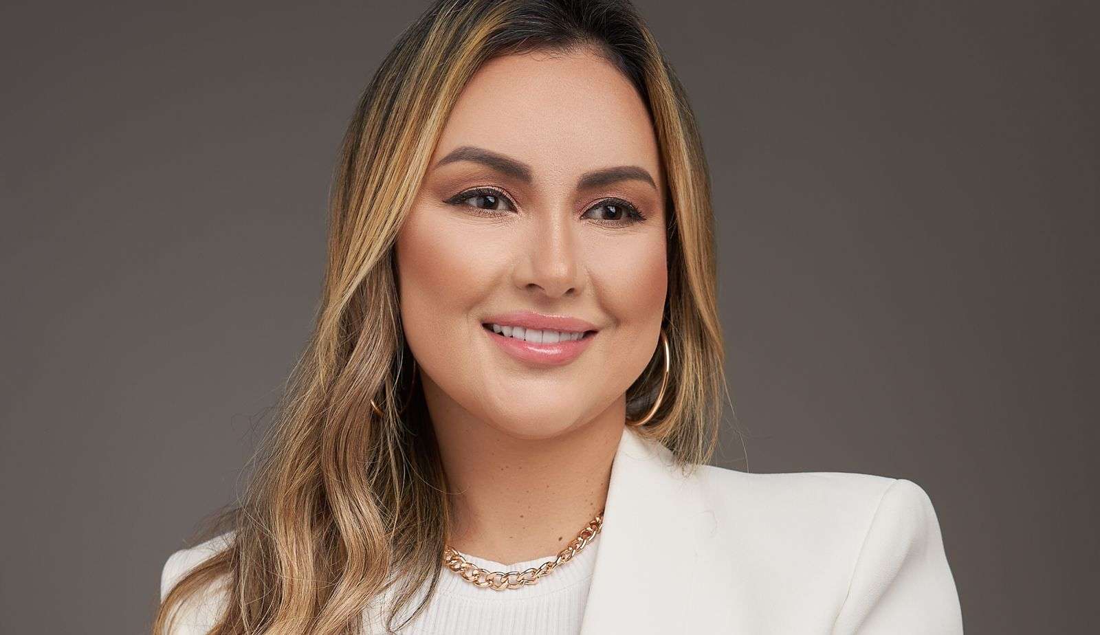 Ideane Cunha desponta no mercado de arquitetura e design de interiores