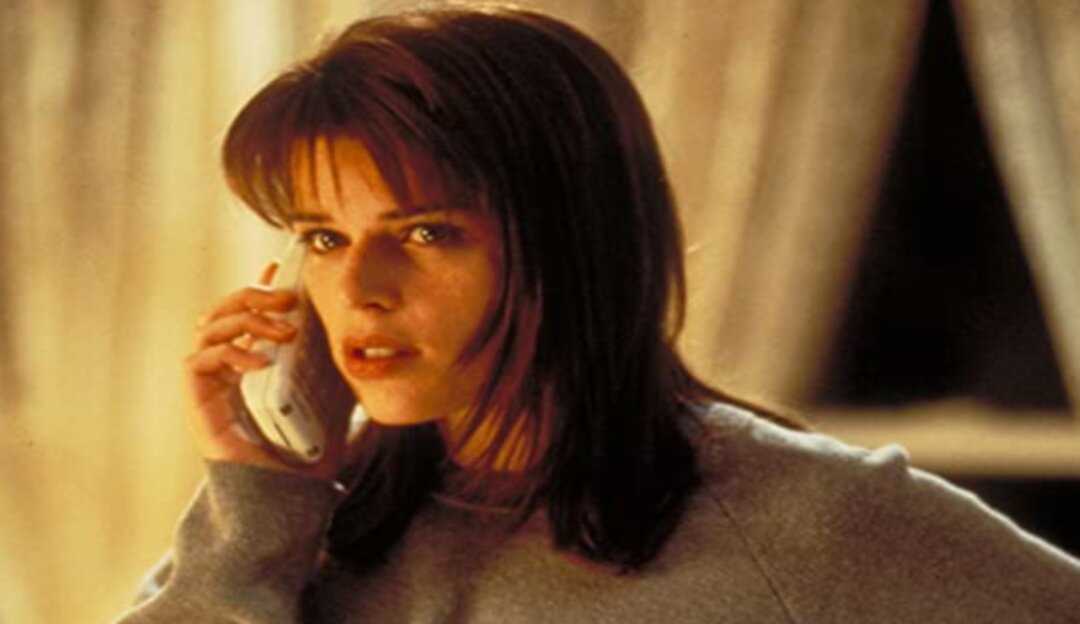 Pânico 5 traz de volta Neve Campbell como Sidney Prescott
