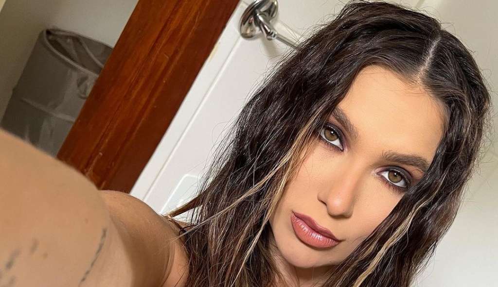 Cefaleia tensional: conheça mais sobre a condição que afeta Virgina Fonseca