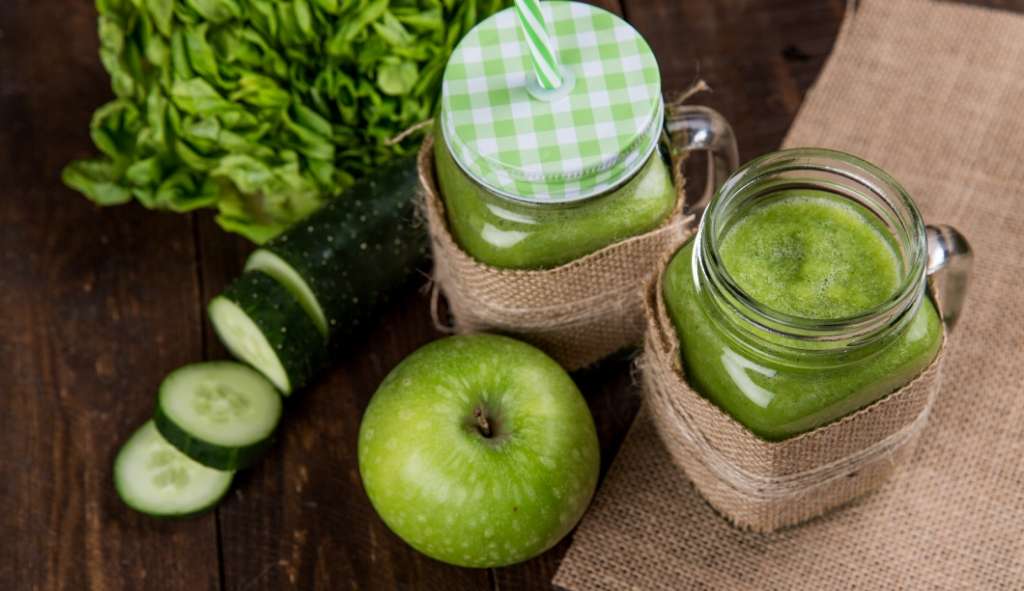Hábitos alimentares que podem afetar a osteoporose