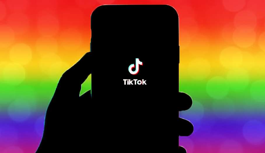 Rússia multa TikTok e Twitch por ‘propaganda LGBT’ e ‘fake news’ da guerra