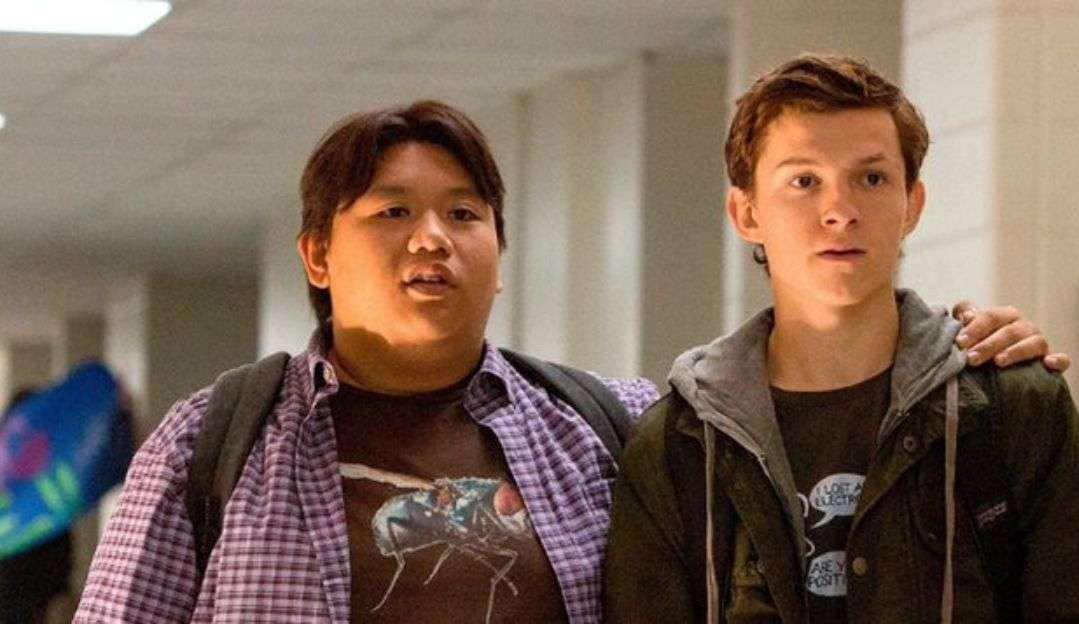 Homem-Aranha: Jacob Batalon fala sobre o futuro de seu personagem Ned no MCU