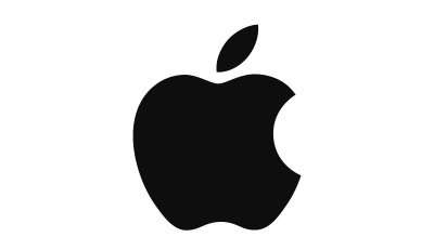 USB-C: Apple terá que seguir os padrões na União Europeia em seus carregadores