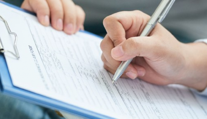 Institutos explicam como são feitas as pesquisas eleitorais