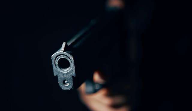Polícia emite alerta para possível serial killer na Califórnia