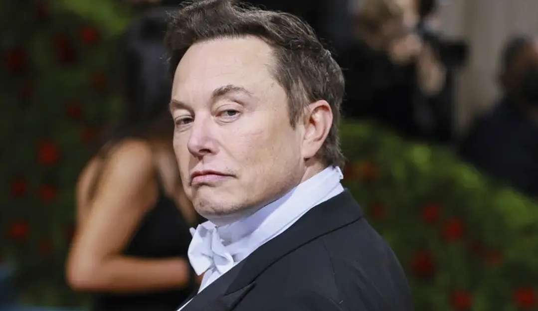 Elon Musk diz que compra do Twitter ajudará na criação de um novo app