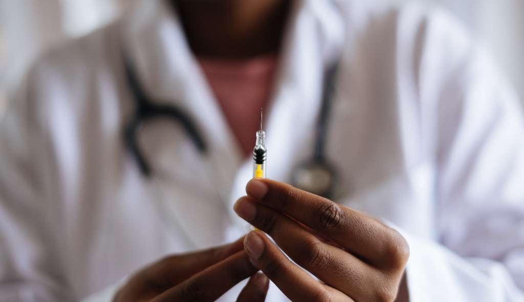 São Paulo registra 10 mortes de meningite esse ano