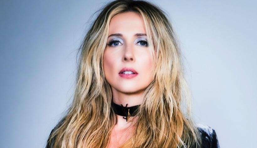 Gio Bianco lança o single “Hora de Ficar”