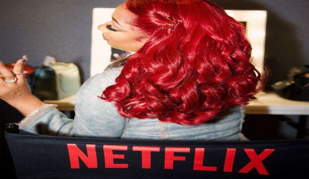 Megan Thee Stallion pode aparecer em 5ª temporada de “Stranger Things”