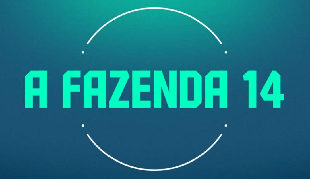 A Fazenda 14: Peões são punidos e ficam 24h sem água