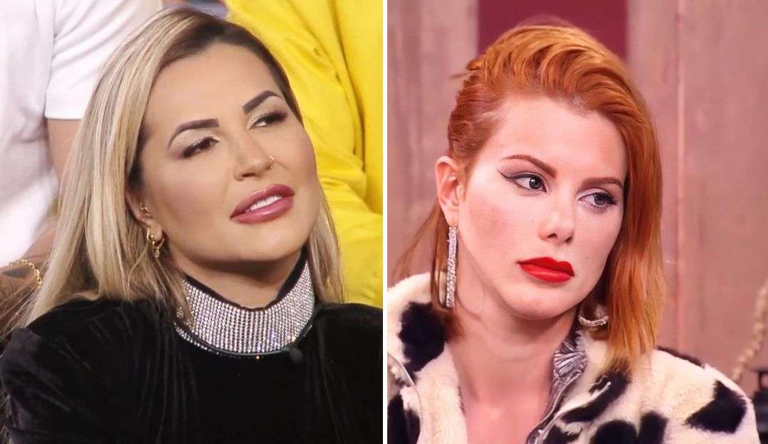 A Fazenda 14: Confira as ameaças que já rolaram no reality