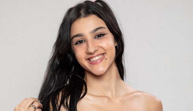 A fazenda 14: Bia Miranda dança hit de avó na última festa do programa