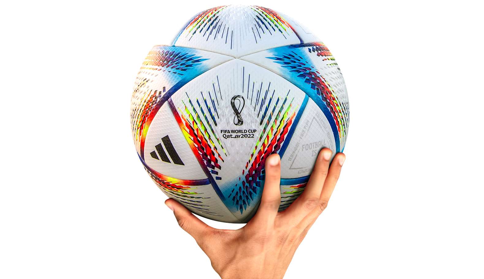 Fifa irá distribuir R$1 bilhão entre clubes liberarem jogadores para a Copa do Mundo