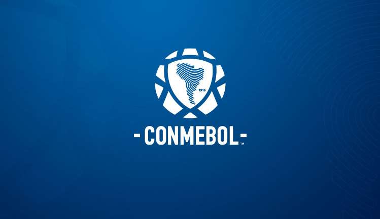 A partir de 2023, Libertadores e Sul-Americana terão VAR em todas as fases