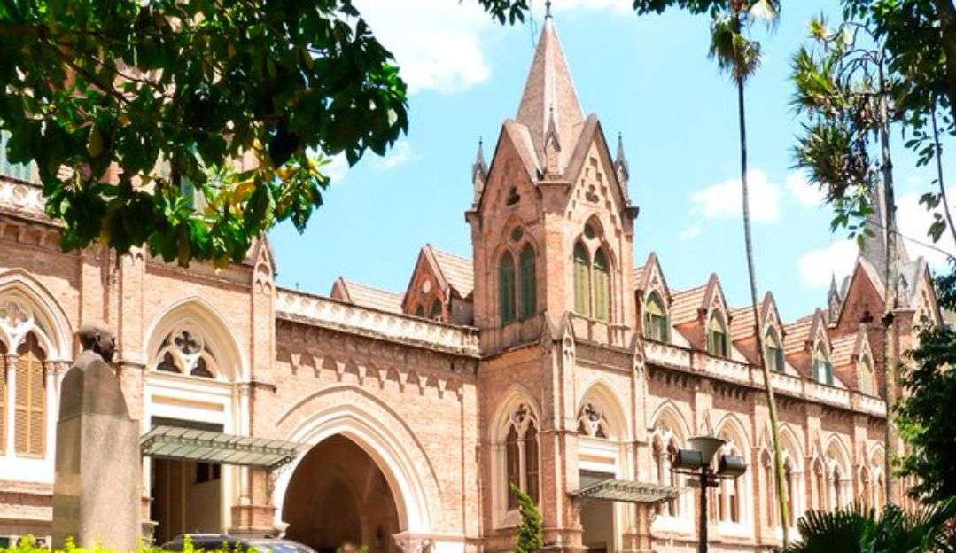 Câmara aprova projeto que deve destinar até R$ 2 bilhões a Santas casas e hospitais filantrópicos