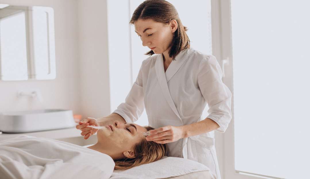 Melasma: aprenda como evitar