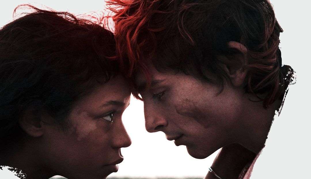 Após divulgação de poster, Warner lança trailer oficial de “Até os Ossos”
