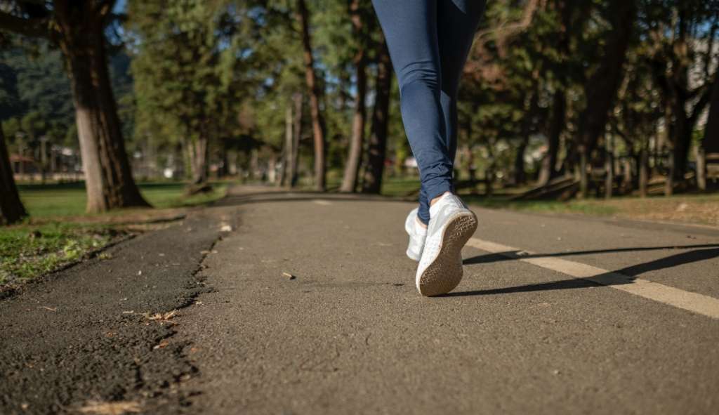 Estudo revela melhores exercícios físicos para a memória