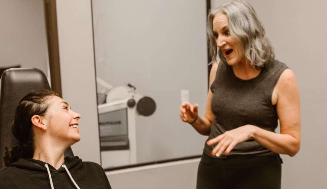 Dia mundial da menopausa: conheça os avanços e o tratamento
