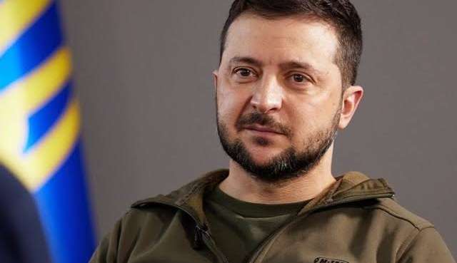 Gerra: Rússia usa ‘drones kamikaze’ iranianos e Zelensky diz que é sinal de ‘falência’ do oponente