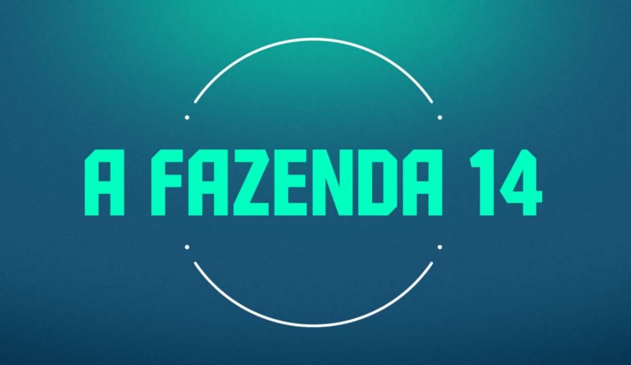 Possível agressão pode levar a expulsão na Fazenda 14