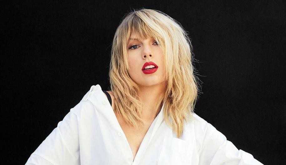 Grammy 2021: Taylor Swift faz história ao estabelecer recorde único na premiação