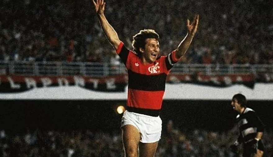 Confira os craques brasileiros que nunca levantaram uma taça da Copa do Mundo
