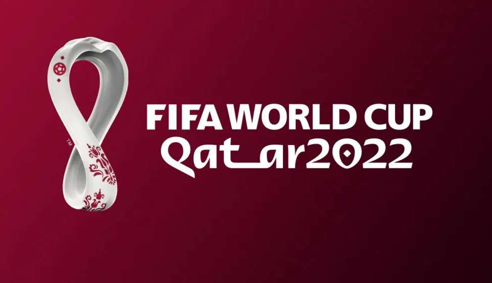 Seleções entregam suas listas provisórias para a Copa à FIFA