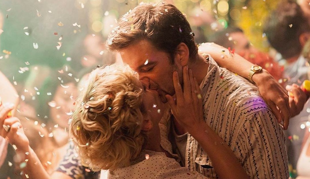 Monday, novo filme de Sebastian Stan, ganha primeiro trailer