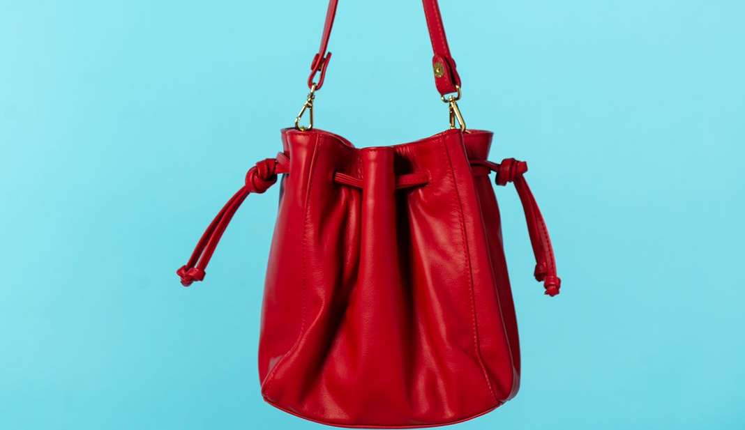 O novo conceito de bolsa