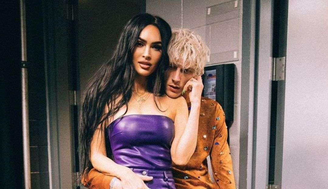 Megan Fox e Machine Gun Kelly enfrentam problemas antes de casamento